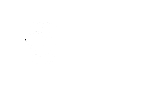 crewbit